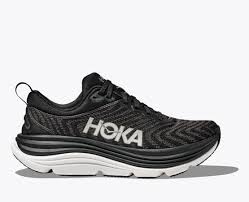 HOKA GAVIOTA 5 UOMO