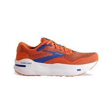 BROOKS GHOST MAX UOMO - immagine 2