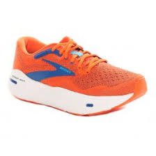 BROOKS GHOST MAX UOMO
