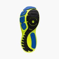 BROOKS GLYCERIN GTS 21 UOMO - immagine 2