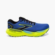 BROOKS GLYCERIN GTS 21 UOMO