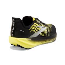 BROOKS HYPERION MAX UOMO