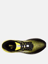 BROOKS HYPERION MAX UOMO - immagine 2
