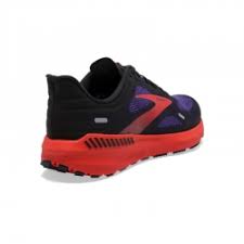 BROOKS LAUNCH 9 DONNA - immagine 2
