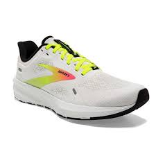 BROOKS LAUNCH 9 UOMO