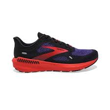 BROOKS LAUNCH 9 DONNA