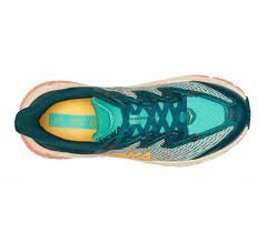HOKA MAFATE SPEED 4 DONNA - immagine 2