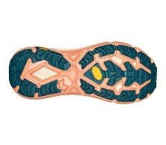 HOKA MAFATE SPEED 4 DONNA - immagine 3