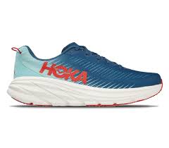 HOKA RINCON 3 UOMO