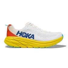 HOKA RINCON 3 UOMO