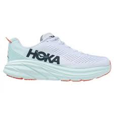 HOKA RINCON 3 UOMO
