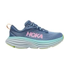 HOKA BONDI 8 DONNA