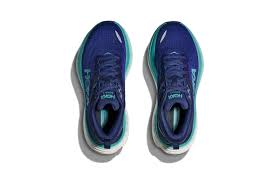 HOKA BONDI 8 DONNA - immagine 2