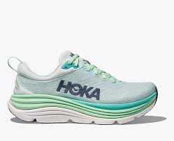 HOKA GAVIOTA 5 DONNA