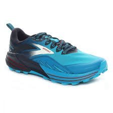 BROOKS CASCADIA 16 UOMO