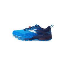 BROOKS CASCADIA 16 UOMO - immagine 2