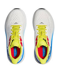 HOKA CLIFTON 9 UOMO - immagine 2