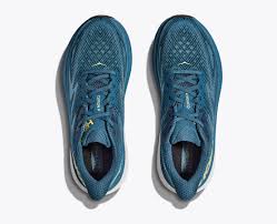HOKA CLIFTON 9 UOMO - immagine 2