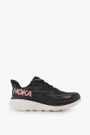 HOKA CLIFTON 9 DONNA