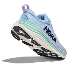HOKA GAVIOTA 5 DONNA - immagine 2