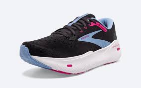 BROOKS GHOST MAX DONNA - immagine 3