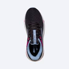BROOKS GHOST MAX DONNA - immagine 2