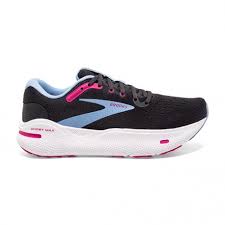 BROOKS GHOST MAX DONNA