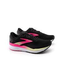 BROOKS GHOST 16 DONNA - immagine 2