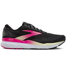 BROOKS GHOST 16 DONNA