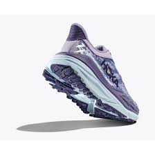 HOKA STINSON 7 DONNA - immagine 2