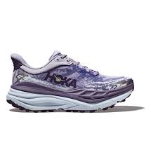 HOKA STINSON 7 DONNA