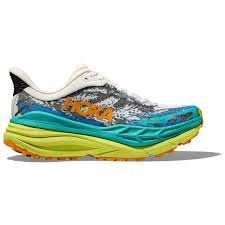 HOKA STINSON 7 UOMO