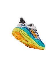 HOKA STINSON 7 UOMO - immagine 2