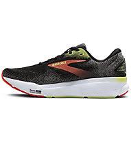 BROOKS GHOST 16 UOMO - immagine 2