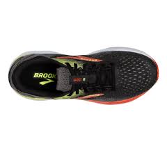BROOKS GHOST 16 UOMO