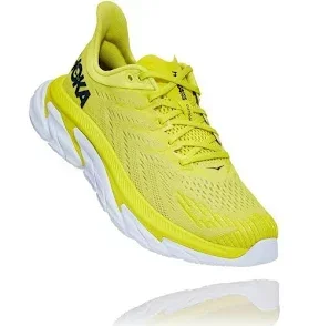 HOKA CLIFTON EDGE MAN
