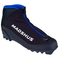 MADSHUS ACTIVE C