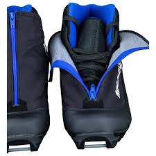 MADSHUS ACTIVE C - immagine 2