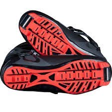 MADSHUS ENDURACE SKATE - immagine 2