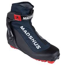 MADSHUS ENDURACE SKATE