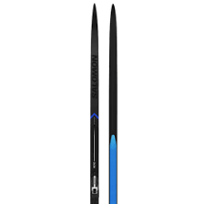 SALOMON RC10 eSKIN