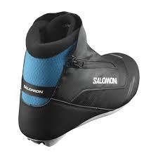 SALOMON RC8 PROLINK - immagine 2