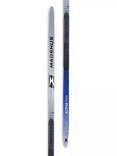 MADSHUS ACTIVE PRO SKATE - immagine 2
