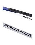 MADSHUS ACTIVE PRO SKATE