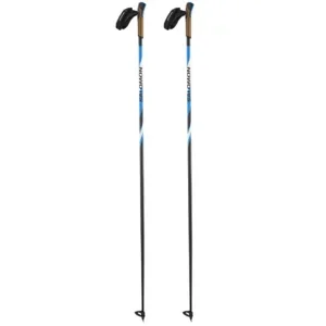 Salomon R30 click
