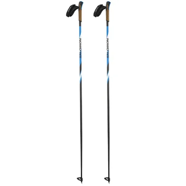 Salomon R30 click
