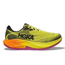 HOKA RINCON 4 UOMO