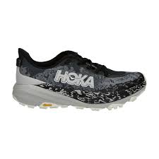 HOKA SPEEDGOAT 6 UOMO