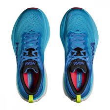 HOKA BONDI 8 UOMO