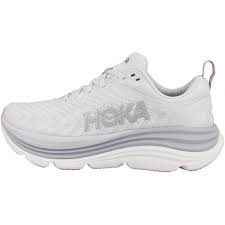 HOKA GAVIOTA 5 DONNA